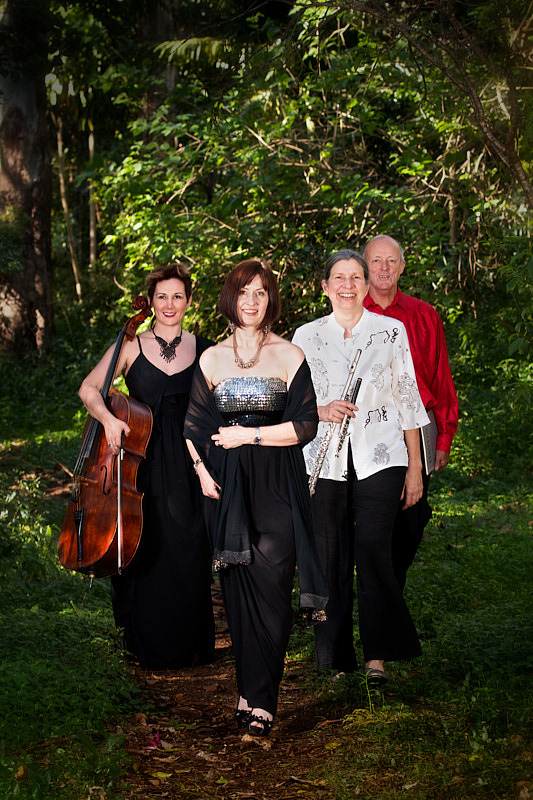 Ariosa classical 