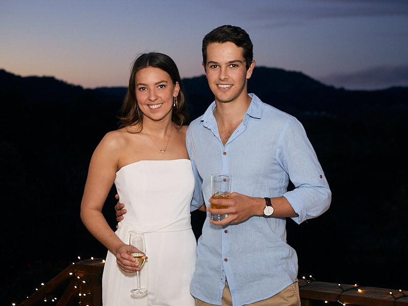 party photos