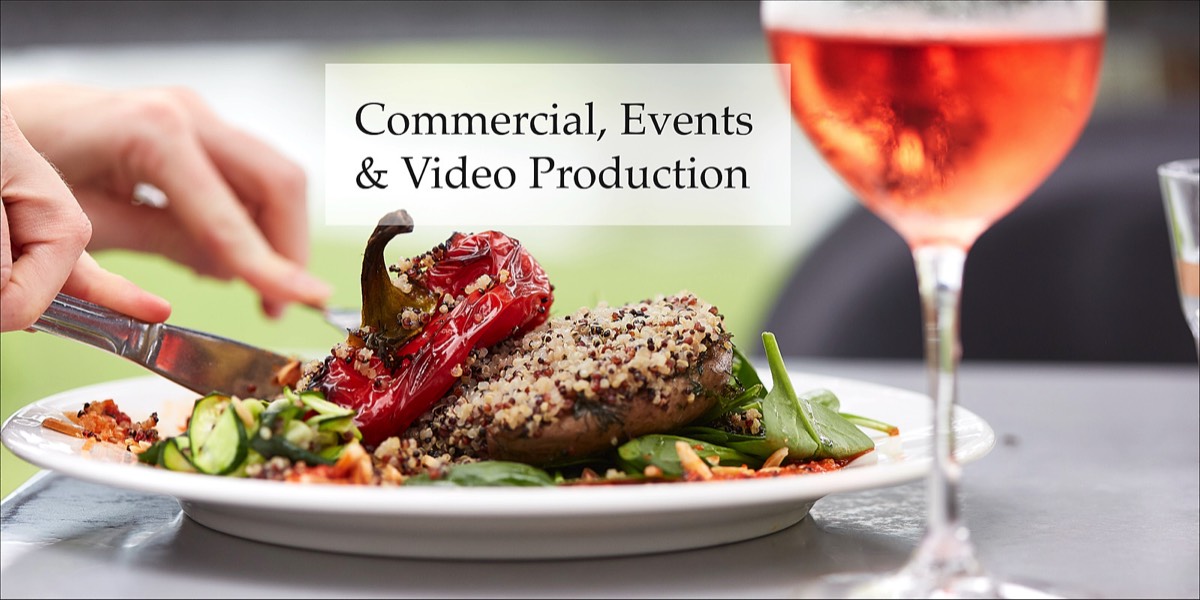Video Production